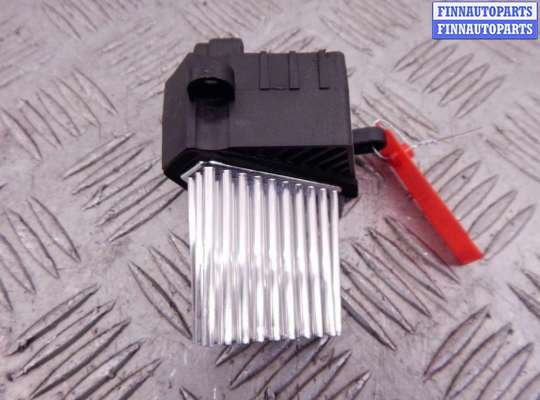 купить Реле на напряжение 12В на BMW 5-series (E39)