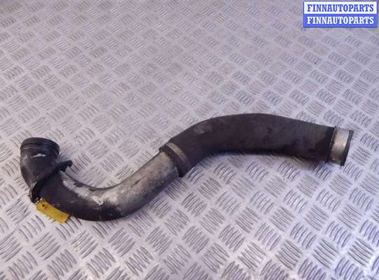 Патрубок двигателя BM3241408 на BMW X5-series (E53)