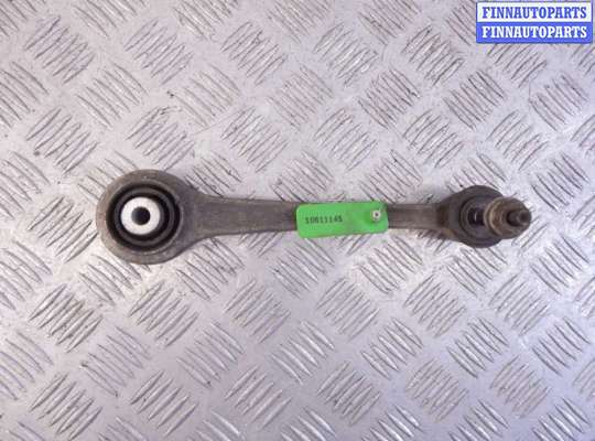 Рычаг подвески BM3414788 на BMW 5-series (E39)