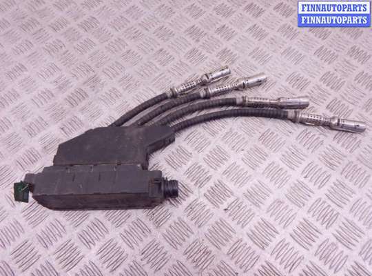 купить Катушка зажигания на BMW 3-series (E36)