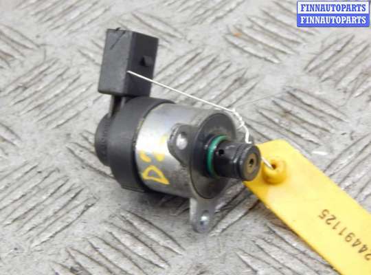 Датчик давления топлива BM3560891 на BMW X5-series (E53)