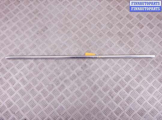 купить Молдинг на BMW 5-series (E39)