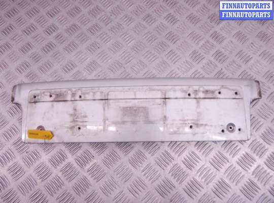 Купить Молдинг на BMW 7-series (E65/66) Молдинг BM3612000 на BMW 7-series (E65/66)
