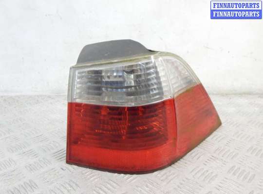 Фонарь BM3230328 на BMW 5-series (E60/61)