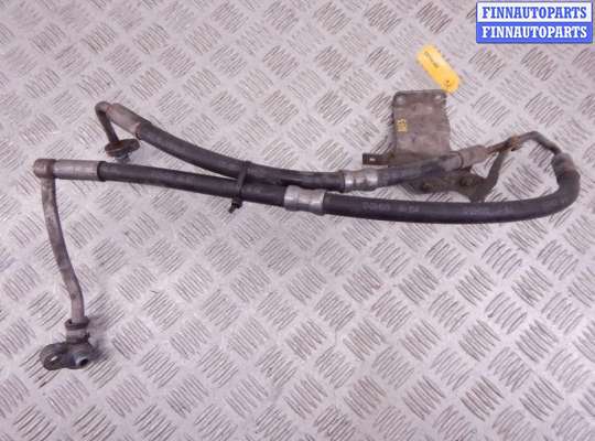 купить Трубопровод гидроусилителя на BMW 7-series (F01/02)