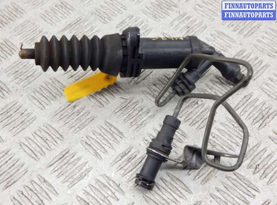 купить Цилиндр сцепления рабочий на BMW 1-series (E87)