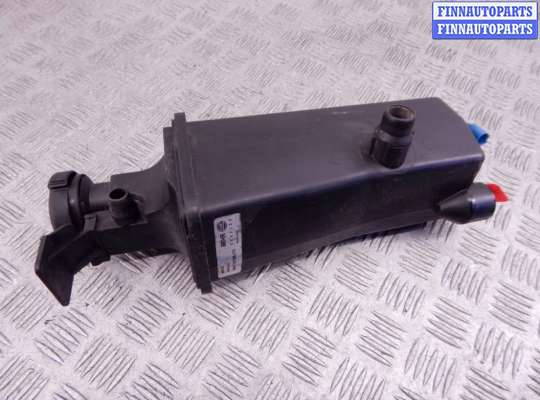 Бачок расширительный BM3542757 на BMW 3-series (E46)