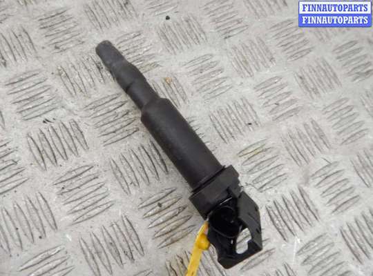 купить Катушка зажигания на BMW 7-series (F01/02)