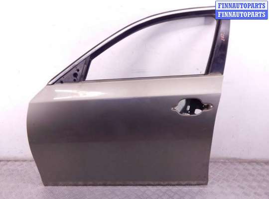 Дверь BM3605269 на BMW 5-series (E60/61)
