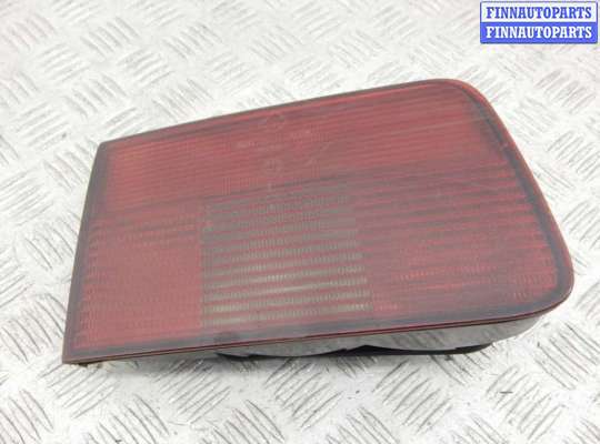 Фонарь BM3224299 на BMW 5-series (E39)