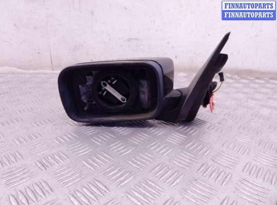 Зеркало заднего вида наружное BM3616612 на BMW 3-series (E46)
