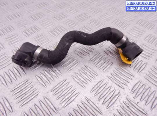 Патрубок двигателя BM3656190 на BMW 5-series (F10/11)