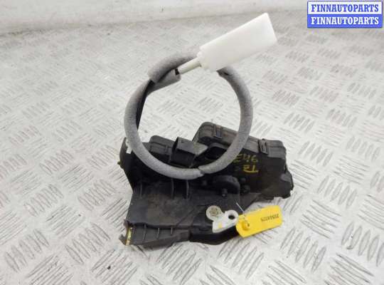 Замок двери BM3090059 на BMW 3-series (E46)