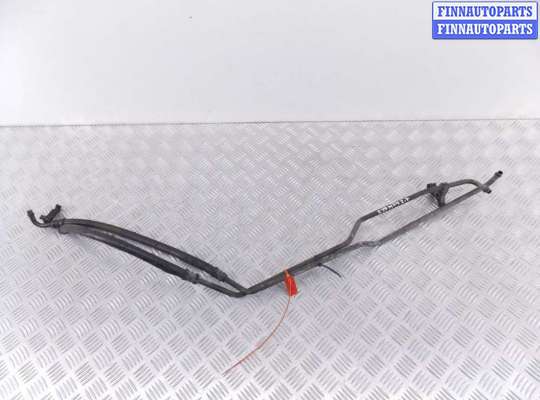 Трубопровод теплообменника АКПП BM3220942 на BMW 5-series (E39)