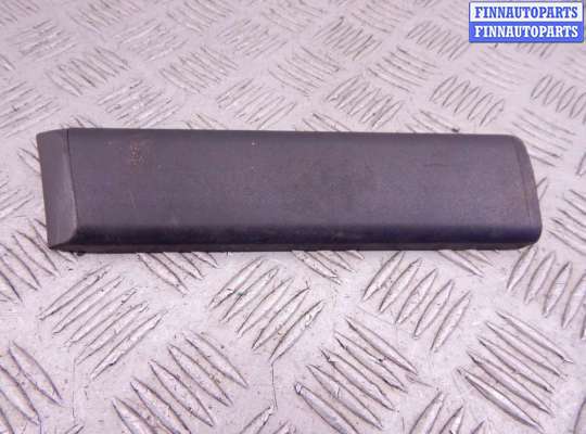 купить Молдинг на BMW 3-series (E36)