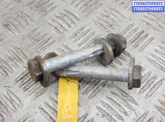 купить Прочая запчасть на BMW 7-series (F01/02)