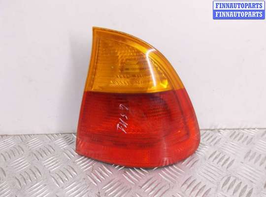купить Фонарь на BMW 3-series (E46)