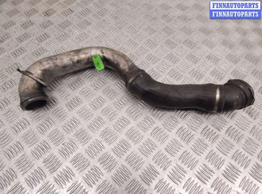 Патрубок двигателя BM3420383 на BMW 5-series (E60/61)