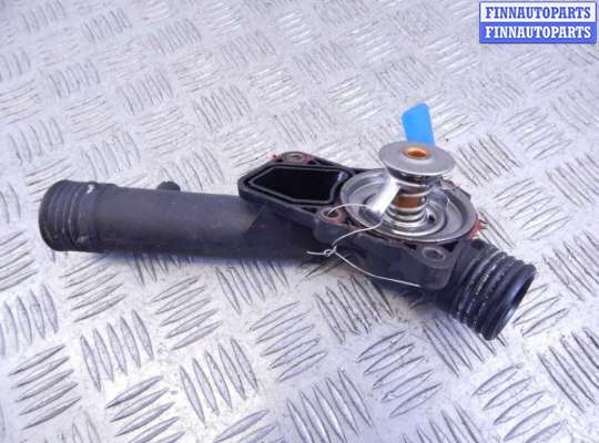 Корпус термостата BM3409991 на BMW 5-series (E39)