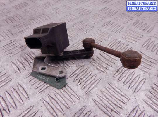 купить Датчик дорожного просвета на BMW 5-series (E39)