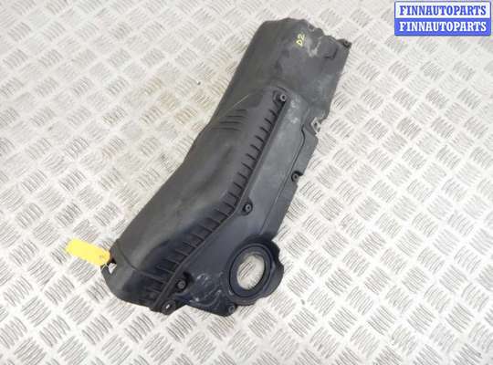 купить Корпус воздушного фильтра на BMW X5-series (E53)