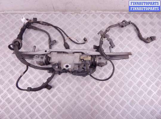 Купить Рейка рулевая на BMW 5-series (F10/11) Рейка рулевая BM3621431 на BMW 5-series (F10/11)