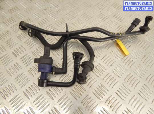 купить Патрубок двигателя на BMW 1-series (F20/21)