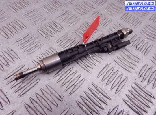 Купить Форсунка (инжектор) на BMW 3-series (F30/31) Форсунка (инжектор) BM3544385 на BMW 3-series (F30/31)