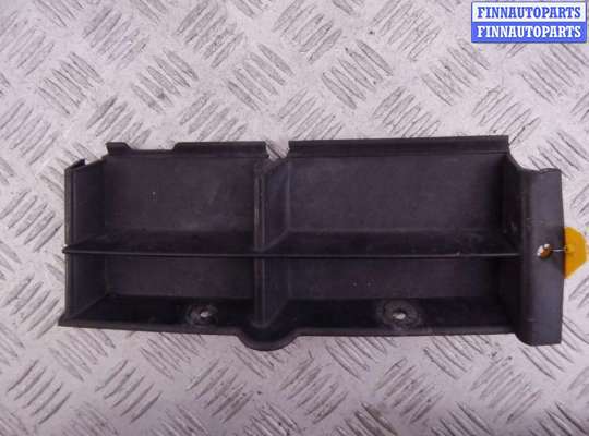 Решетка бампера BM3222473 на BMW 5-series (E39)