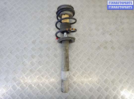 Стойка подвески BM3261369 на BMW 5-series (E39)