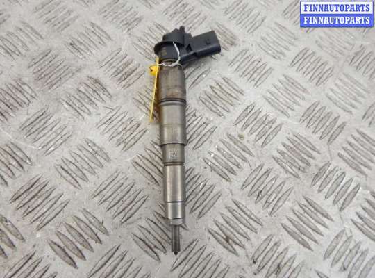 Купить Форсунка (дизель) на BMW X5-series (E70) Форсунка (дизель) BM3484670 на BMW X5-series (E70)