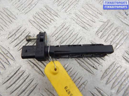 купить Датчик коленвала на BMW 1-series (E87)