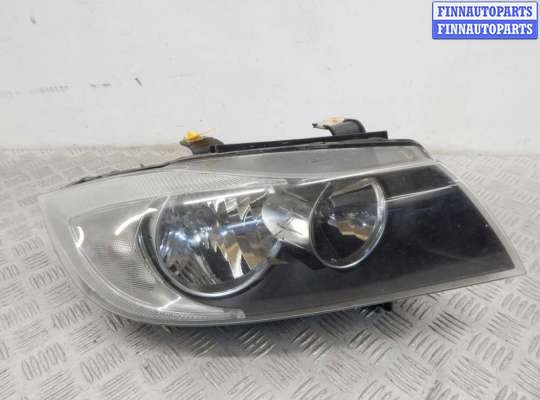 Фара BM3213404 на BMW 3-series (E90/91/92)