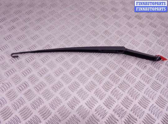 Купить Держатель щетки на BMW 3-series (E46) Держатель щетки BM3663143 на BMW 3-series (E46)