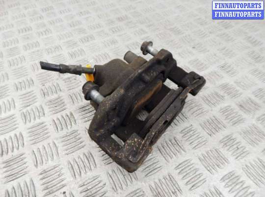 купить Суппорт на BMW 3-series (E46)