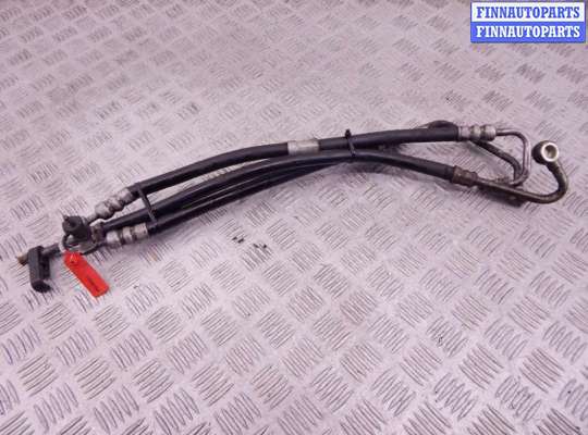 купить Трубопровод гидроусилителя на BMW 5-series (E39)