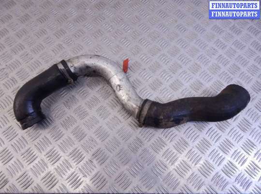 Патрубок двигателя BM3241356 на BMW X5-series (E53)
