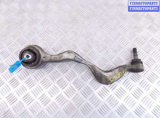 Рычаг подвески BM3213129 на BMW 3-series (E90/91/92)
