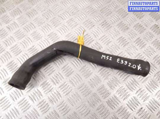 Патрубок двигателя BM3220486 на BMW 5-series (E39)
