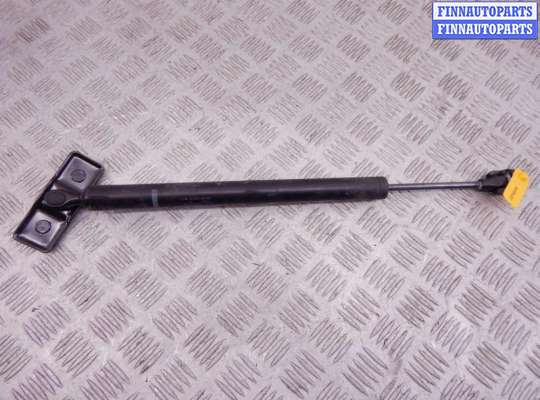 купить Ограничитель двери на BMW 7-series (F01/02)