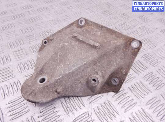 купить Кронштейн металлический на BMW 5-series (E60/61)