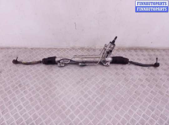 купить Рейка рулевая на BMW 5-series (E39)