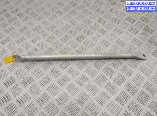 купить Кронштейн металлический на BMW 5-series (F10/11)