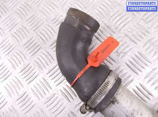 Патрубок двигателя BM3220707 на BMW 5-series (E39)