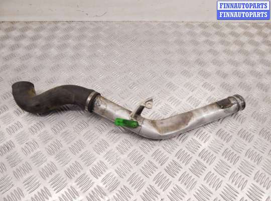 Патрубок двигателя BM3220517 на BMW 5-series (E39)
