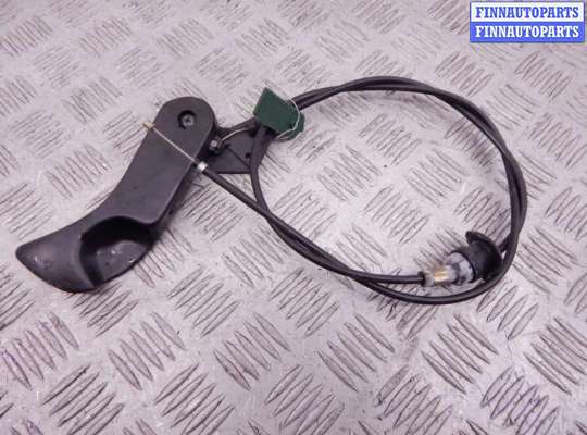 купить Трос капота на BMW 5-series (E39)