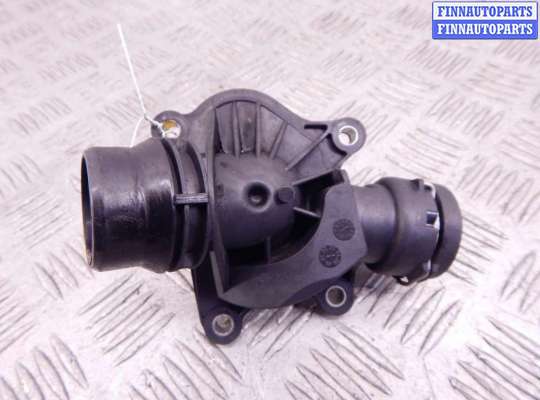 купить Корпус термостата на BMW 3-series (E90/91/92)