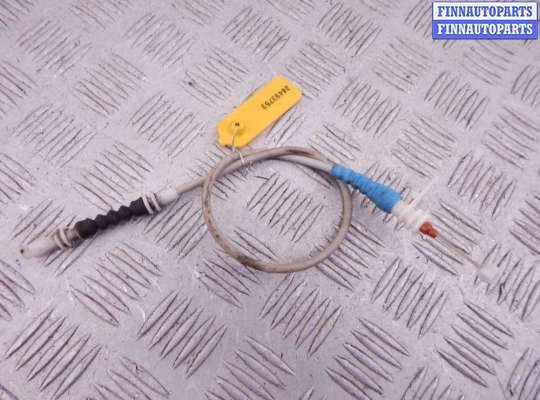 купить Трос ручки двери на BMW 3-series (F30/31)