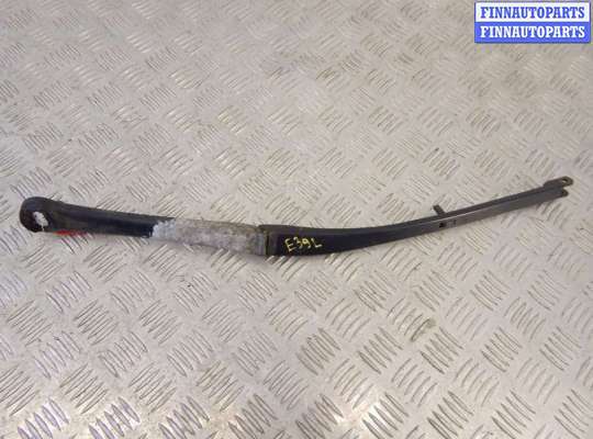 купить Держатель щетки на BMW 5-series (E39)