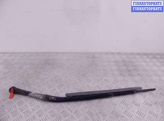 Держатель щетки BM3413074 на BMW 5-series (E39)